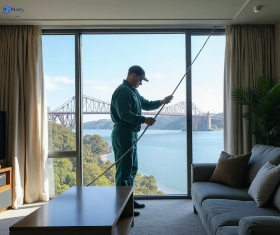 Commercial curtain cleaning service area map la-perouse-nsw Near by suburbs Matty Curtain Cleaning